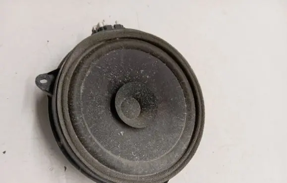 Ford Ranger Front door speaker AB3918808AA
