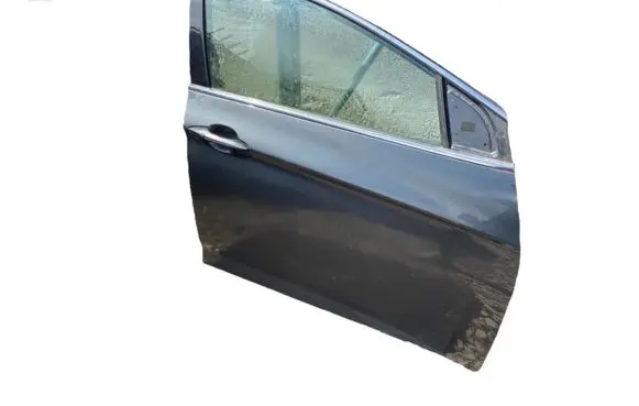 Hyundai i40 Front door