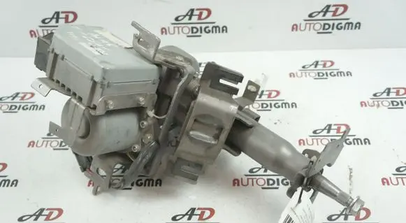 Nissan Juke I F15 Electric power steering pump TE71427146