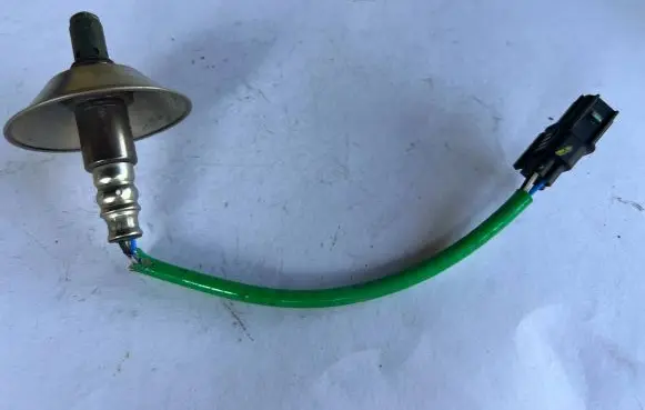 Honda Jazz Lambda probe sensor 211200-2572 2112002572