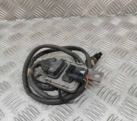 Audi A4 S4 B9 8W Lambda probe sensor 80A907807N A2C18271000