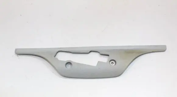 Mini One - Cooper Clubman R55 Other interior part 6962411