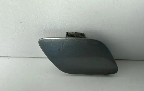 BMW 3 E92 E93 Front tow hook cap/cover 7128243