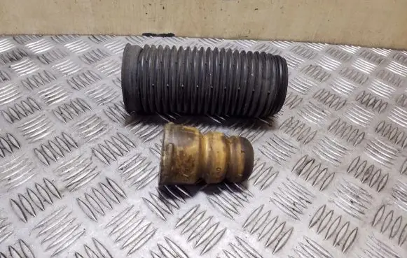 Audi A3 S3 8P Front shock absorber damper bump stop 1K0412303T