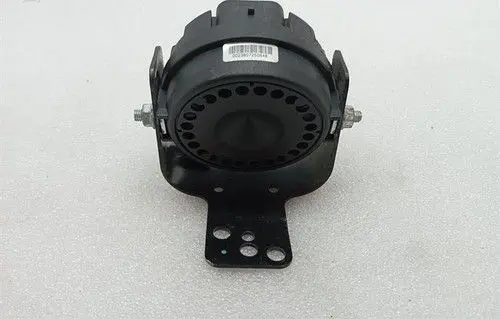 Ferrari FF Alarm control unit/module