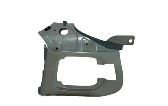 KIA Ceed Fender mounting bracket 66316CR200