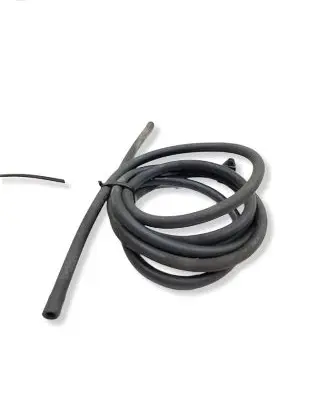 Renault Master III Windshield washer fluid hose 