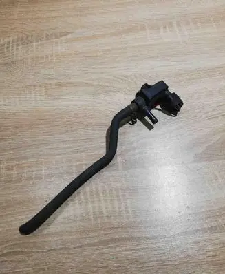 Toyota Prius (XW20) Turbo solenoid valve 9091012259