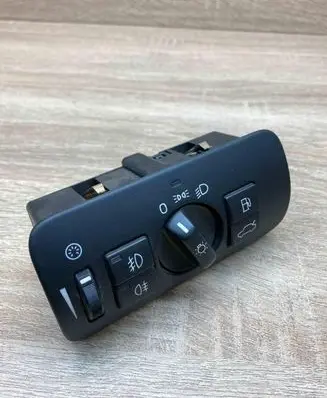 Volvo XC60 Light switch 30739414 04066322