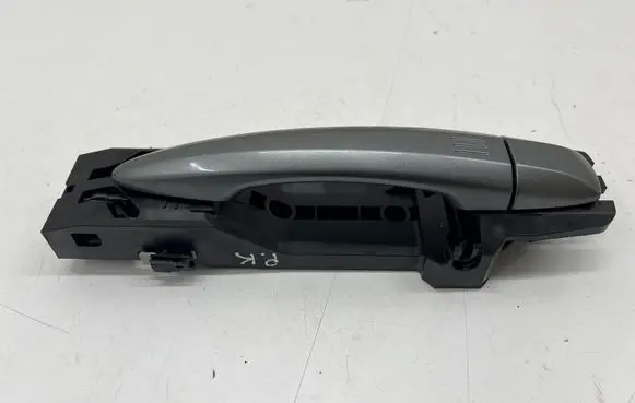 Nissan X-Trail T33 Front door exterior handle 6RAFR