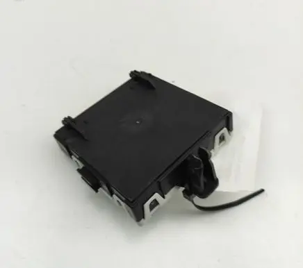 Mercedes-Benz EQE v295 Door control unit/module A2239006933
