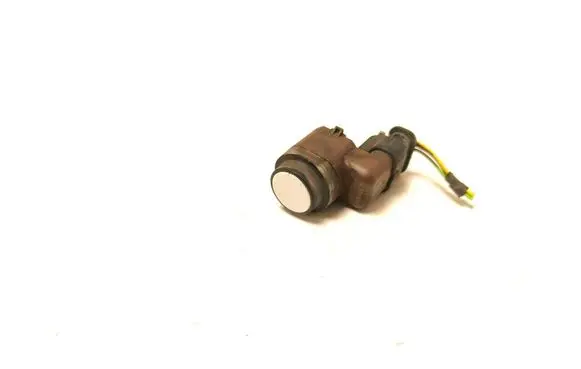 BMW 5 F10 F11 Parking PDC sensor 9270497
