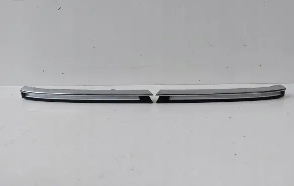 Volkswagen Arteon LED Daytime headlight 3G8941653