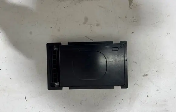 Hyundai Ioniq 5 Wireless charging module 95560GI000
