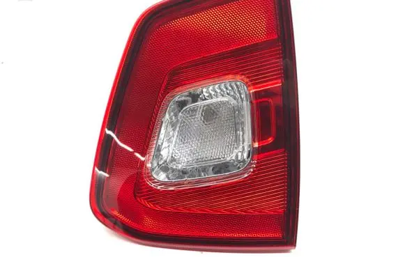 Suzuki Ignis Rear/tail lights 