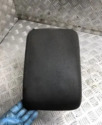 Audi A4 S4 B8 8K Armrest 8K0864283