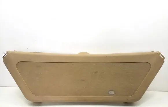 Mercedes-Benz R W251 Tailgate trim A2517400770