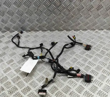 Tesla Model 3 Other wiring loom
