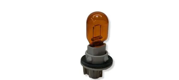 Honda CR-V Headlight/headlamp bulb 
