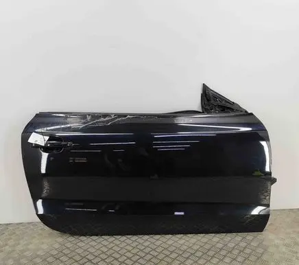 Audi A5 8T 8F Door (2 Door Coupe) 8T0831312F