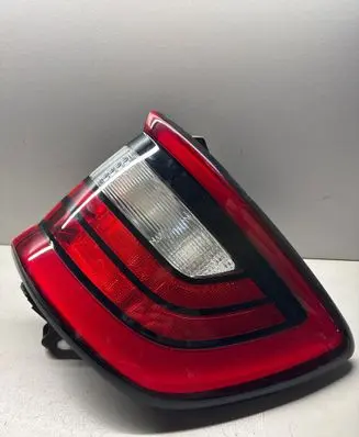 Dodge Durango Rear/tail lights 68272126AB