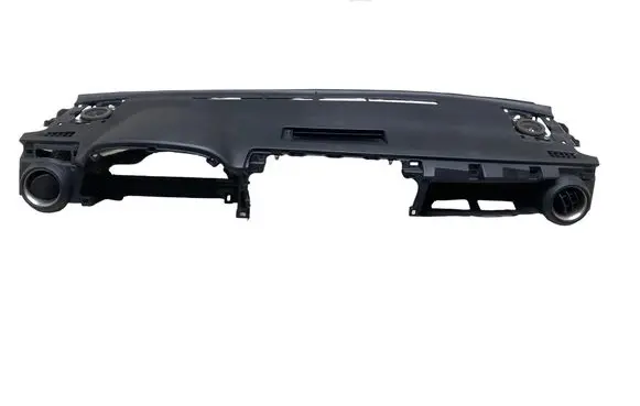 Toyota RAV 4 (XA40) Dashboard 5535642060 5530242050