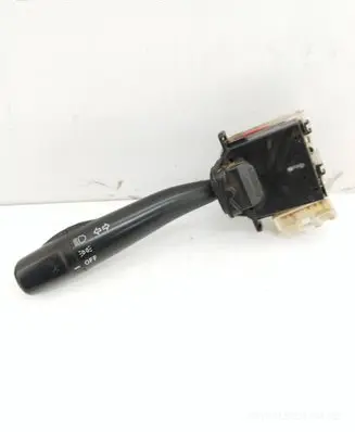 Subaru Impreza I Indicator stalk 17A0893