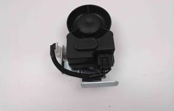 Honda Civic IX Alarm system siren 37110TV0E02