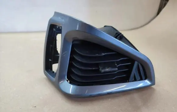 Ford Tourneo Custom Dashboard side air vent grill/cover trim BK21V018B08