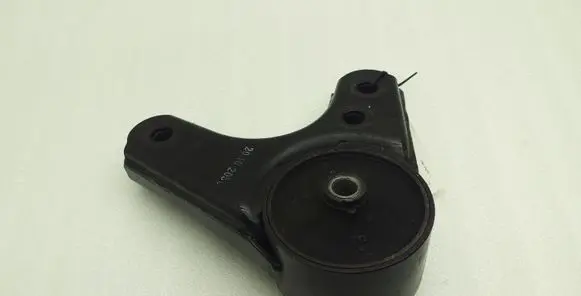Hyundai Kona I Gearbox mount 21932K4000