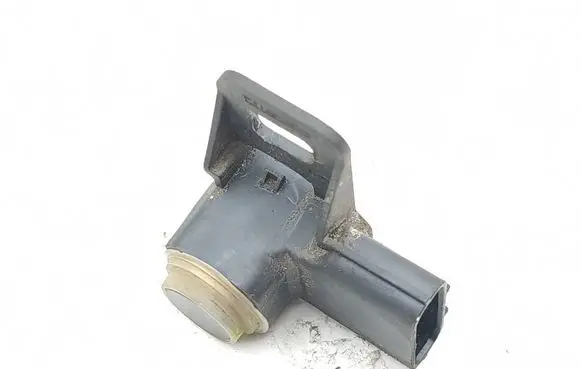 Honda CR-V Parking PDC sensor 39680TEX 1HG41421KDG0C 211012