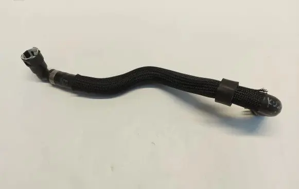 Ford Kuga III Engine coolant pipe/hose LX61-8D059-HCE