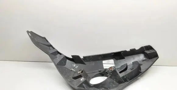 BMW X1 E84 Fog light bracket 7303793