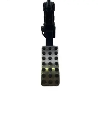 Mercedes-Benz CLA C118 X118 Accelerator throttle pedal A1773001900