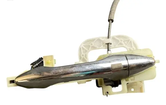 Hyundai ix35 Front door exterior handle 826652Y000