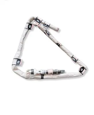 Volkswagen ID.4 Roof airbag 11A880741