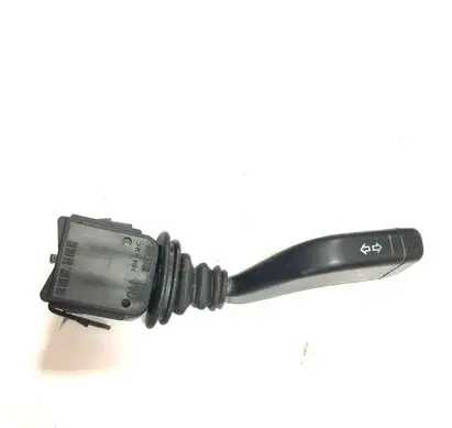 Opel Astra G Indicator stalk 90560990