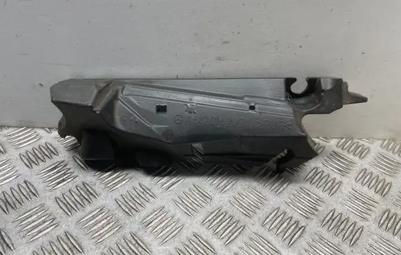 Mercedes-Benz C W204 Other engine bay part A6420162024