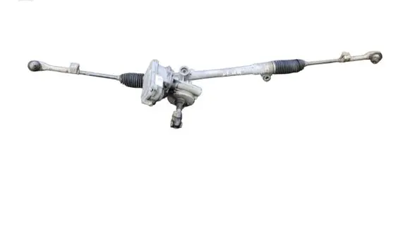 BMW i3 Steering rack 3801960007K 11213248 19071310