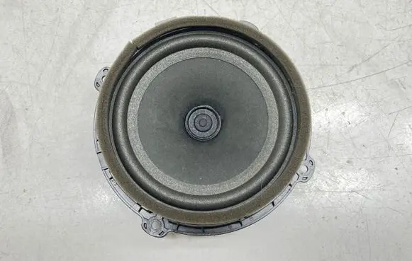 KIA Optima Front door speaker 96330D4200 07217D0071 8941034201A