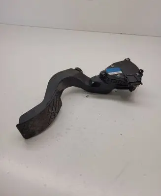 Audi A6 S6 C5 4B Accelerator throttle pedal 8D1723523N