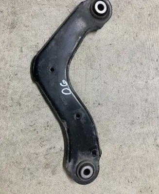 Volvo XC40 Rear control arm 32221134