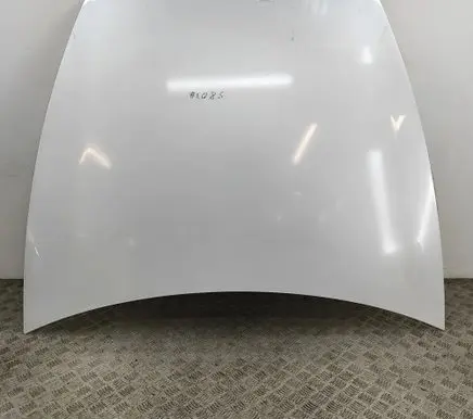 Tesla Model Y Engine bonnet/hood 1932550EDE