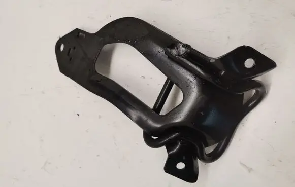 BMW X5 F15 Other interior part 7161657