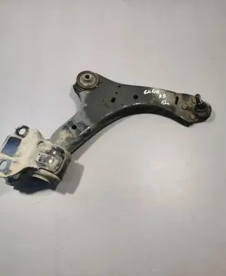 Ford Galaxy Front lower control arm/wishbone