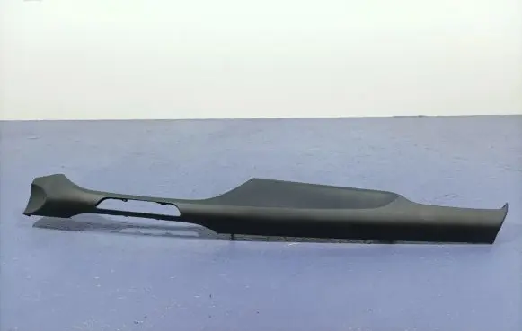 Hyundai i30 Other sill/pillar trim element 84790-G4000