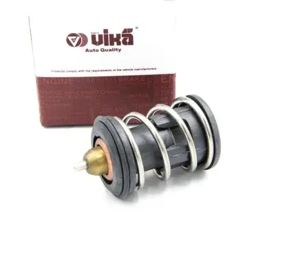 Seat Ibiza IV (6J,6P) Thermostat 04E121113B
