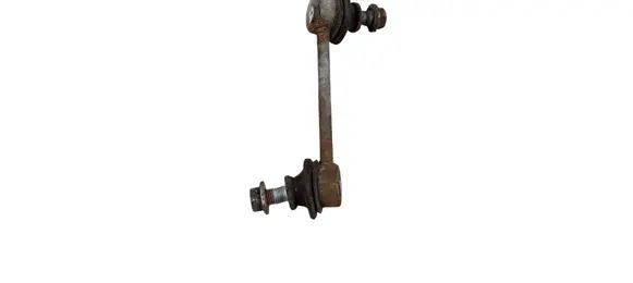 Subaru Forester SK Rear anti-roll bar/stabilizer link 