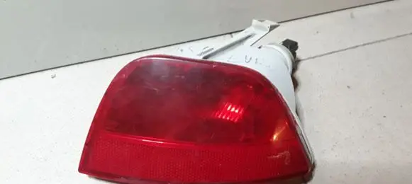 Ford Focus Rear bumper light XS4115K273A