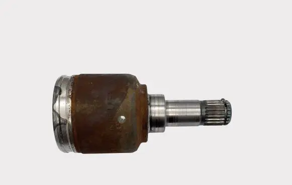 Fiat 500 Driveshaft inner CV joint 55182803 46307884 46775436